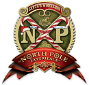 North Pole Tours