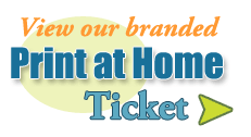 View a sample Branded Print at home PDF ticket