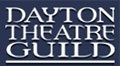 Dayton Theatre Guild