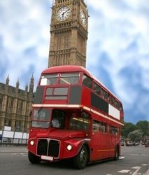Sightseeing & Guided Tours