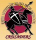 Faith Lutheran Jr/Sr High School