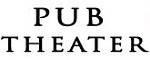 The Pub Theater Chicago