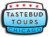 Chicago Walking Food Tours