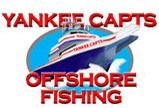 Yankee Capts Offshore Fishing Yankee Capts Offshore Fishing