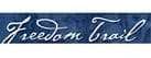 Historical Walking Tours - Boston
