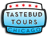 Walking Food Tours - Chicago & New Orleans