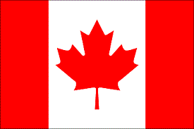 Event Ticketing - Canada