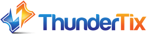 ThunderTix