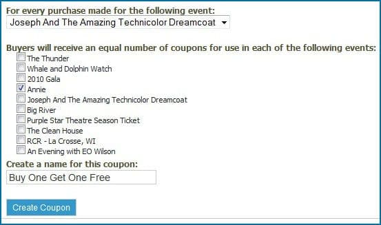 automatic_coupon Flex Pass Coupon Codes