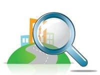 Track Sales by Remote Outlets and Locations