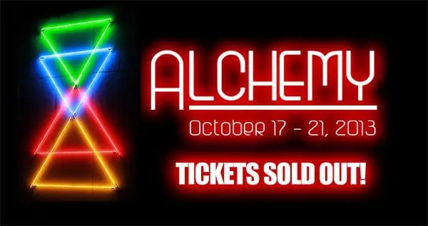 high ticket sales velocity