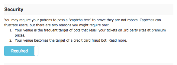 new-security-option-recaptcha