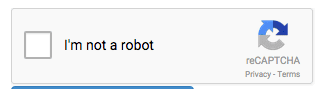 new-security-option-recaptcha