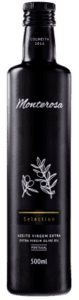 Monterosa Olive Oil
