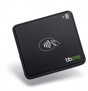BBPOS-chipper-bluetooth-device-for-contactless-payments