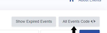 Embed codes