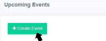 Create a new event