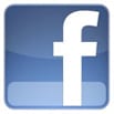 Facebook Logo