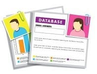 Customer Database