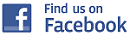 Find us on Facebook