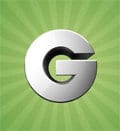 Groupon Integration