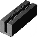 USB Credit Card Reader box office management software
