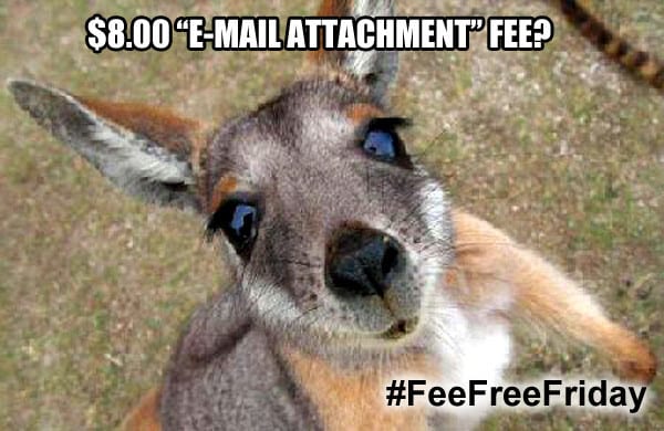 ticketing fee lawsuit