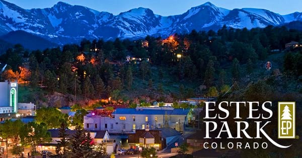 Estes Park