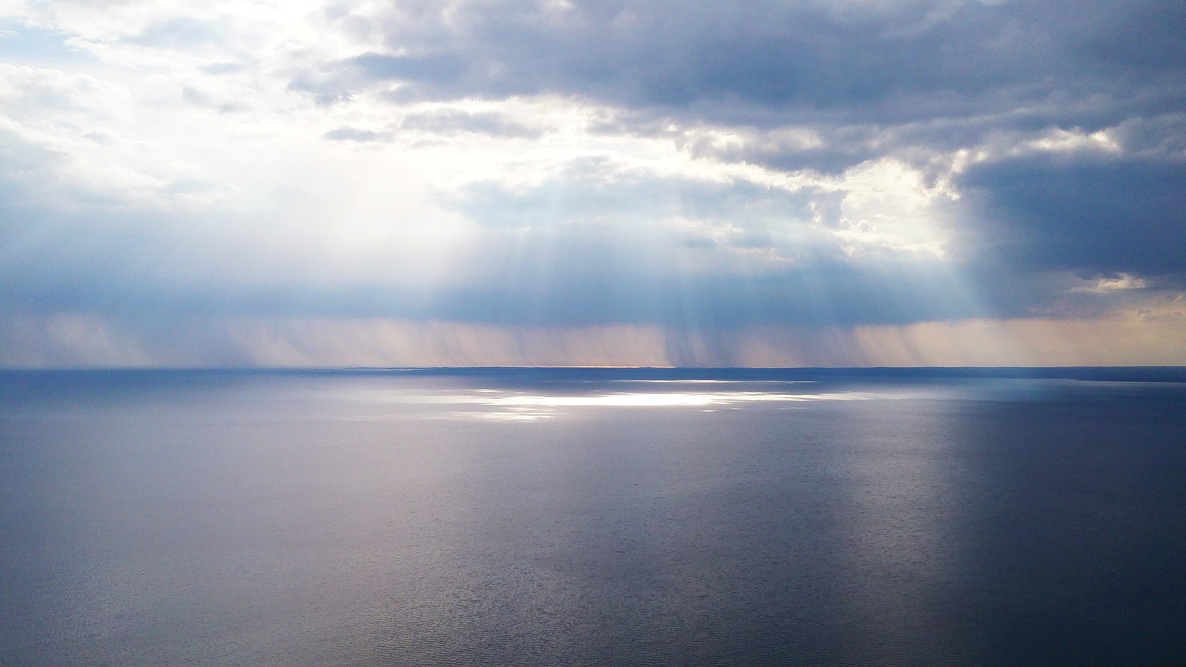 Hurricane Sandy's Impact on Venues and Events