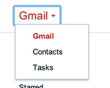 formal method for adding contacts