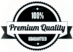 premium quality ticketing software