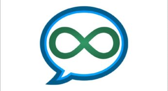 The Power of ThunderTix Custom Emails