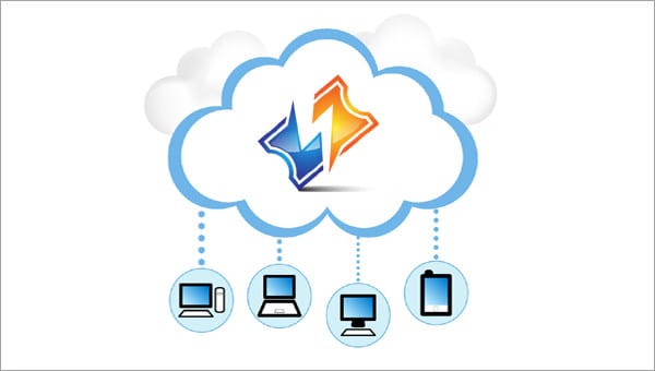 cloud ticketing software