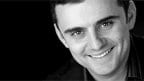 Gary Vaynerchuk