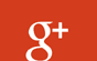 Google Plus Icon