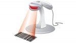 purchase-and-rent-ticketing-hardware-online