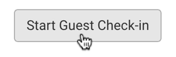 Check-in from the Guest List