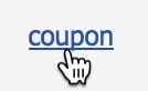 Coupons Limited by Day of the Week