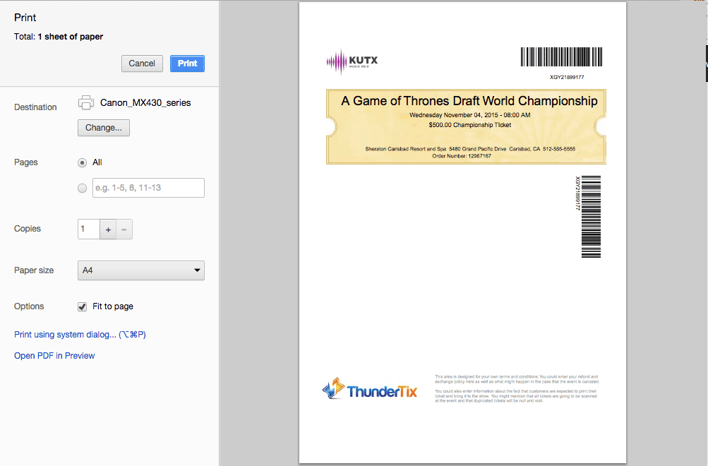 faster-and-easier-ticket-printing