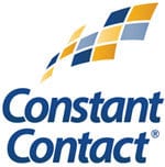 constant contact