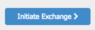 Initiate an event ticket exchange