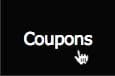 create a coupon