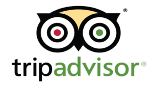 raise revenue for daily tours with TripAdvisor