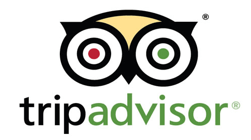 Sell more tickets with TripAdvisor