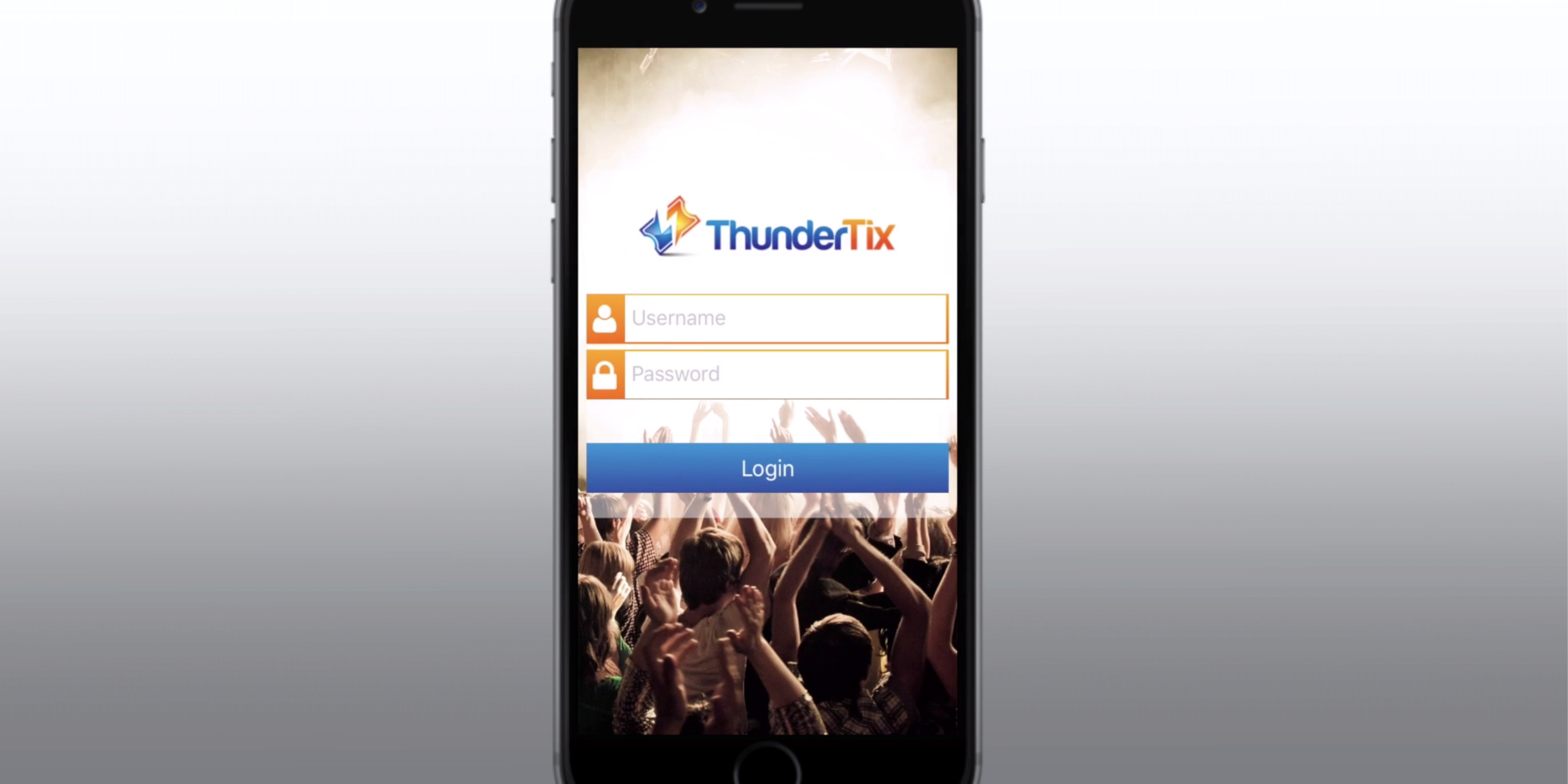 IOS Barcode Scanning App Event Ticket Scanner App ios-barcode-scanning-app-event-ticket-scanner-app