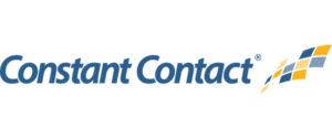 Constant Contact logo