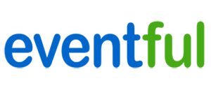 Eventful logo