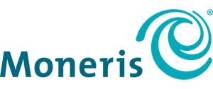 Moneris payment gateway