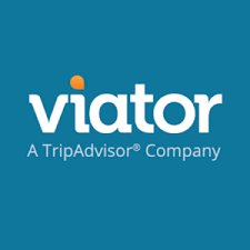 viator integration