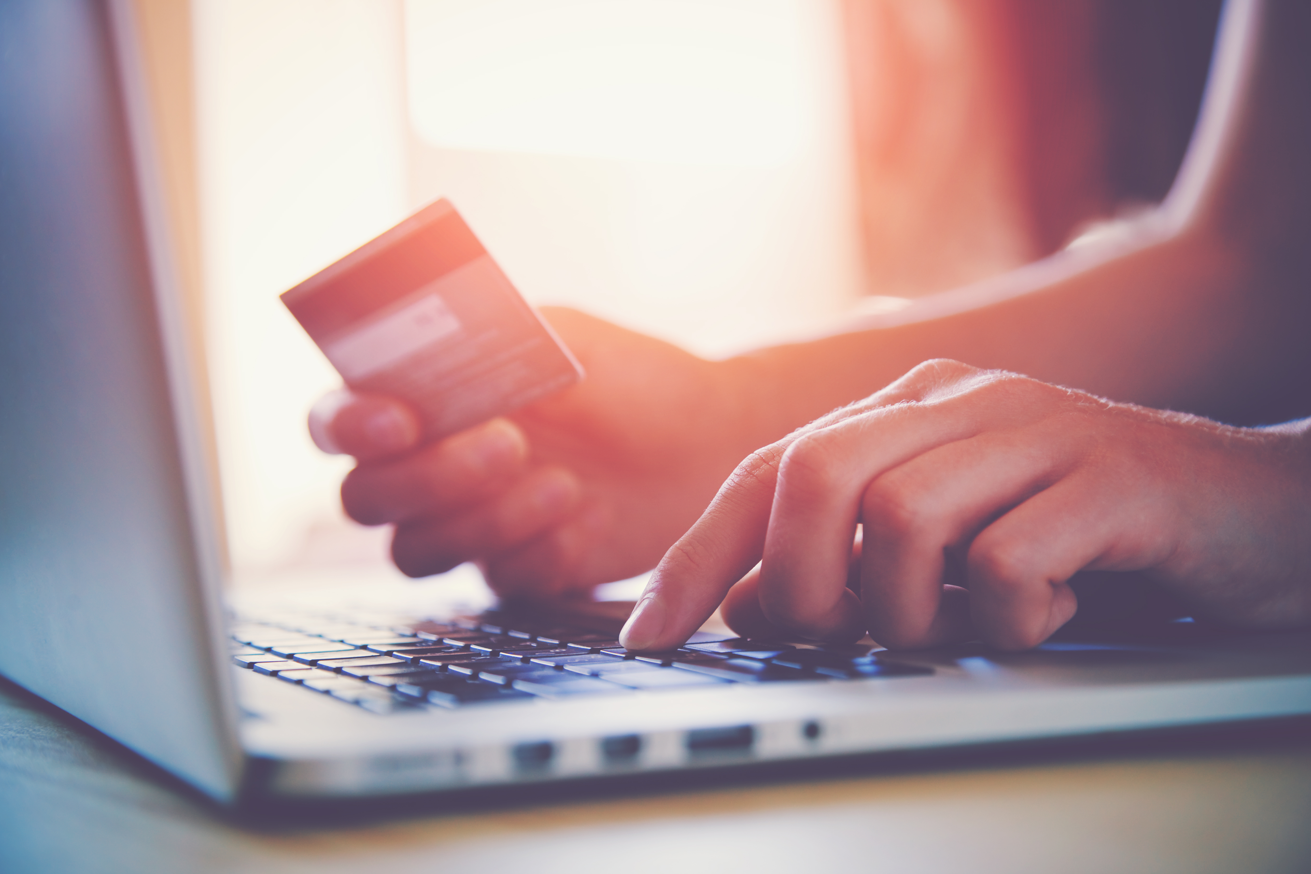 Gateway Credit Card Uae